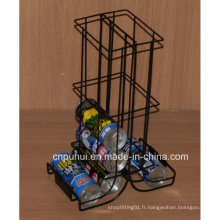 Comptoir Wire Drinks Feeder Rack (PHY1040F)